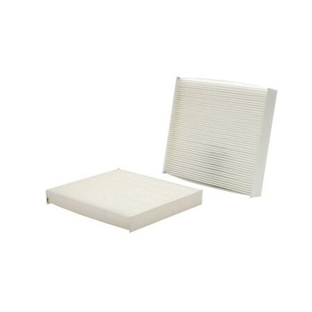 Wix Filters Cabin Air Filter 24015